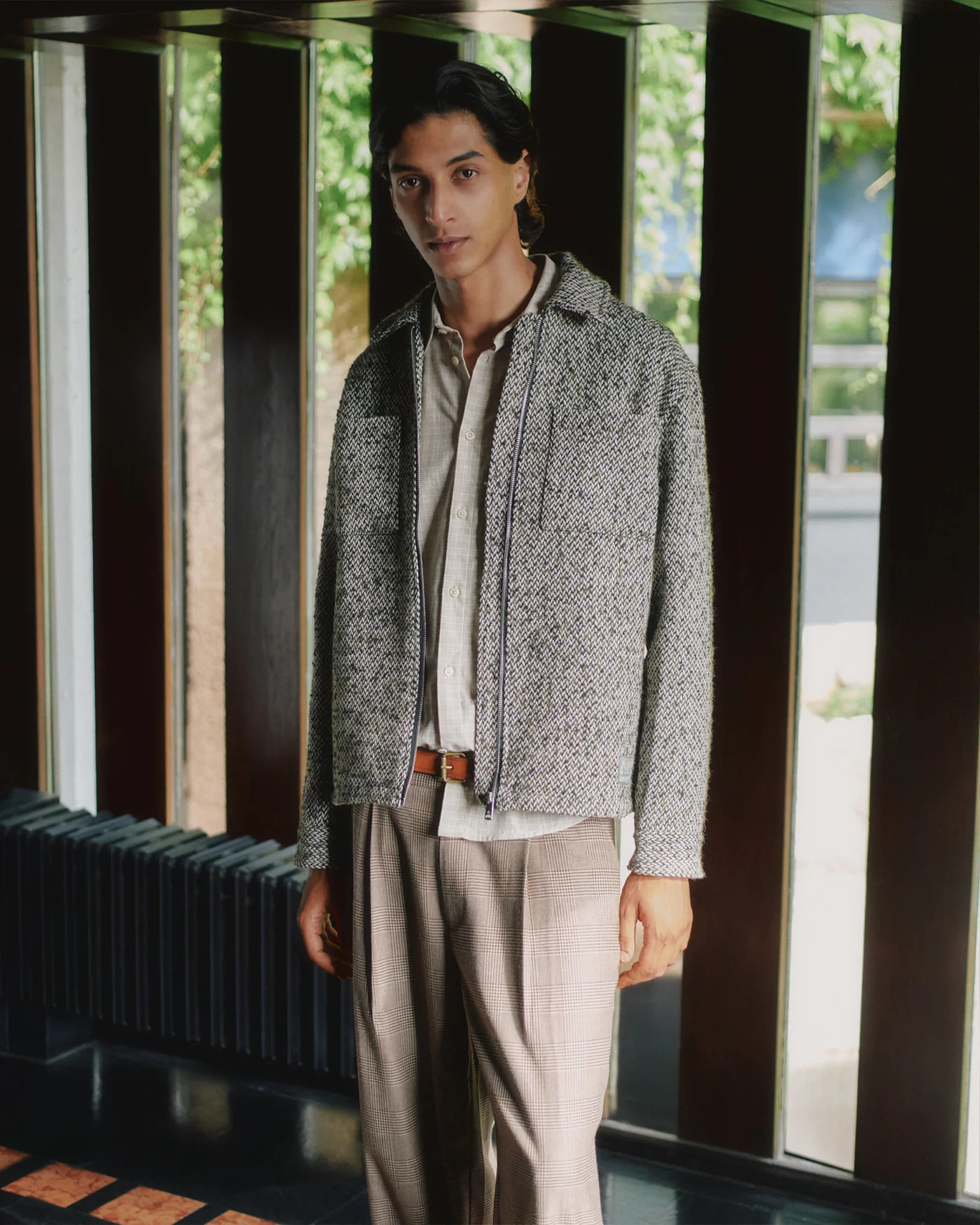 Welcome to Our Store