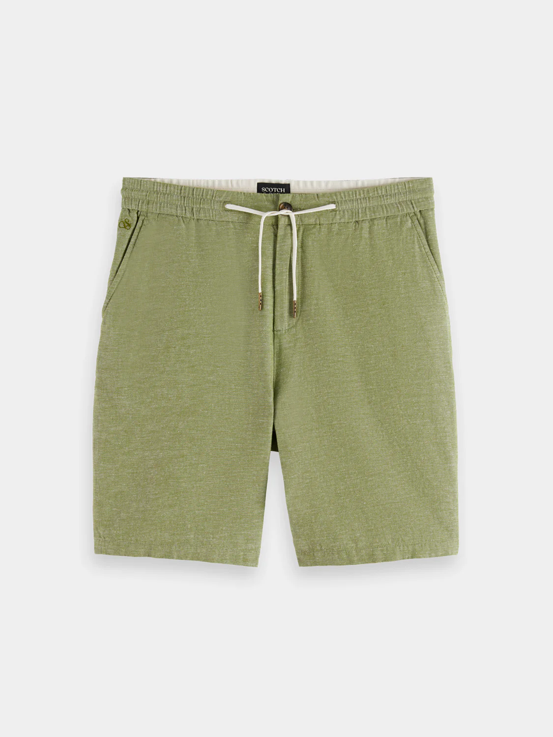 All Men's & Women's Including Sale & Essentials